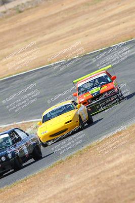 media/May-06-2023-Lucky Dog Racing (Sat) [[8f2256f436]]/Turn 2 10a/